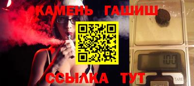хмурый Керчь